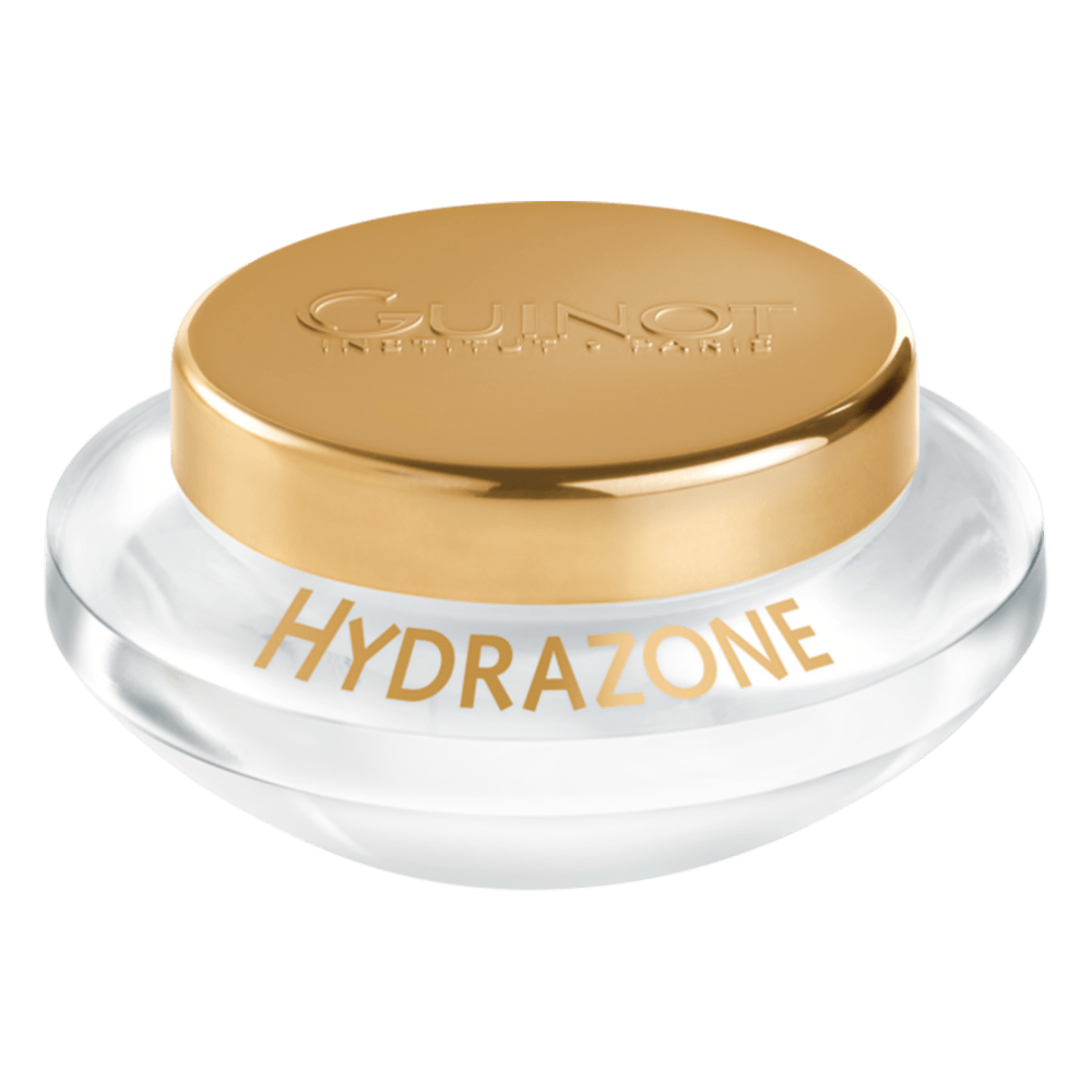 Hydrazone P.D. 50ml