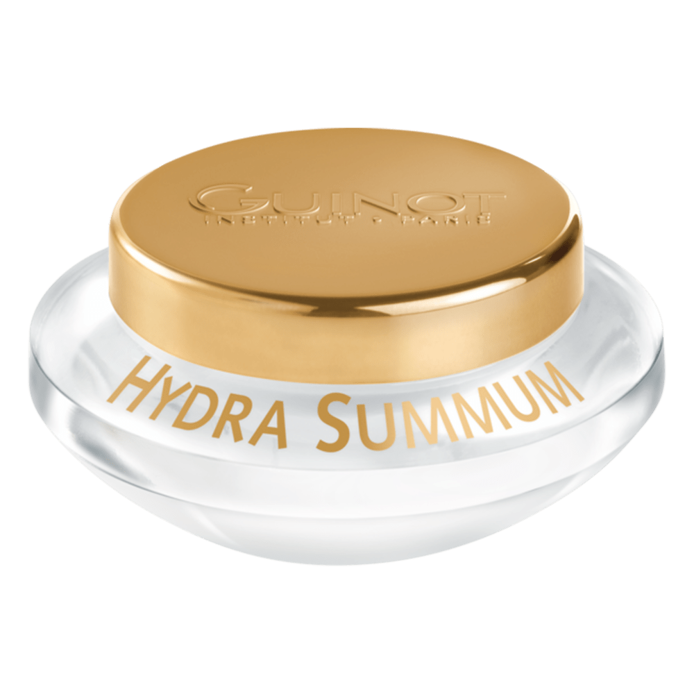Crème Hydra Summum 50ml